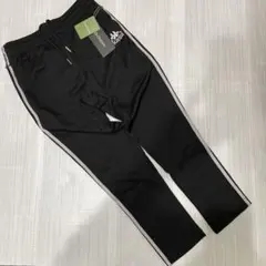 【人気商品】　希少Kappa パンツ　FREAK’S STORE別注のサムネイル
