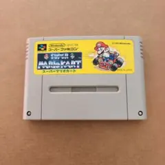 マリオシリーズ　まとめ売り 2025年最新】switch ソフト まとめ売り マリオの人気アイテム