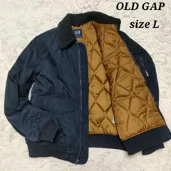 フライトジャケットB15 サイズ38 2025年最新】Yahoo!オークション -b-15 フライトジャケット 38