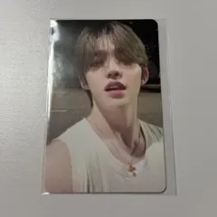 しみ（メッセージ不要)様 リクエスト 2点 まとめ商品