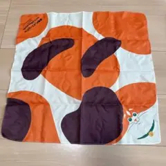 ベイマックス モチ　風呂敷　ガチャガチャ　ディズニーランド