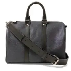 2025年最新】simply complicated nomadの人気アイテム - メルカリ