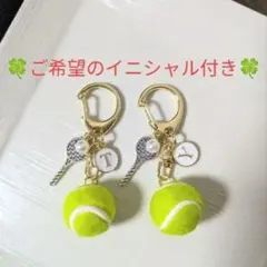 Item thumbnail for item 61fe0076-a571-4d15-82d4-ec5af5392d60