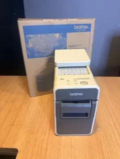 4Cats様 リクエスト 2点 まとめ商品