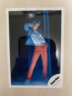 Item thumbnail for item 54071d81-008a-425b-ad7c-1cea62026217