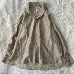 Item thumbnail for item 70a9716e-272b-443d-8df2-f07031c9b417