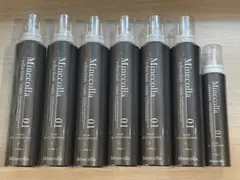 2025年最新】Minecollaミネコラの人気アイテム - メルカリ