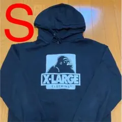 Item thumbnail for item 7674a20c-994c-4e0a-bd12-82f93930386f