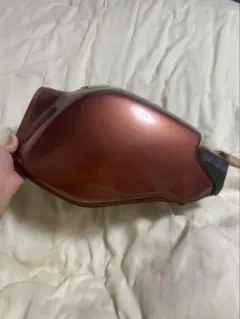 2026年最新】ftr 223 タンクの人気アイテム - メルカリ