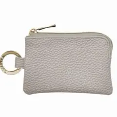 Item thumbnail for item fb7cf118-9be4-4e21-a26d-6ba8bbf76431