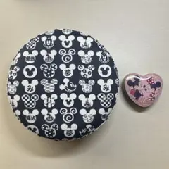 Item thumbnail for item ca27c2e0-60ea-4ddc-9ac1-48bfedb7e44a