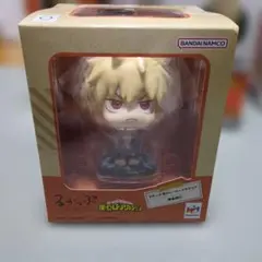 るかっぷ 爆豪勝己 ヒロアカ 【新品未開封/匿名配送】