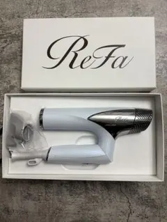 2025年最新】ReFa ヘアドライヤーの人気アイテム - メルカリ