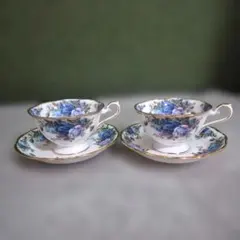 Item thumbnail for item da79451b-a691-4a96-b676-6baf6b8a5dd1