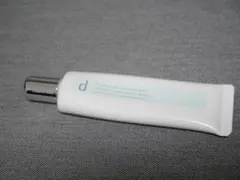 Item thumbnail for item b98a509a-4b19-4efa-b689-83b30462eeed