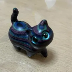 マロンママ様 リクエスト 2点 まとめ商品