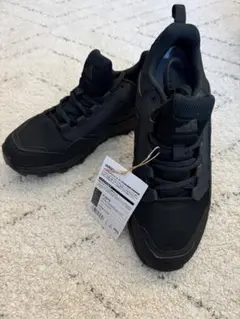 【新品】adidas 25.5 TERREX TRACEROCKER 2 GTX