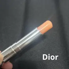 Dior リップバーム