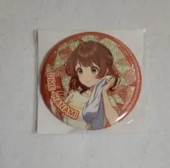 学マス 缶バッジ 花海佑芽 - メルカリ