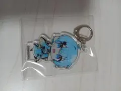めろんぱーかー めろぱか そらねこ タワーコラボ アクキー アクリル