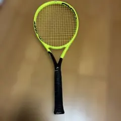 極美品】MIZUNO ACROSPEED 3 5U6 バドミントン ラケット - メルカリ