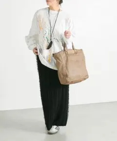 2025年最新】未使用 ear papillonnerの人気アイテム - メルカリ