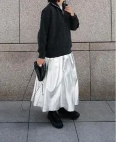 2025年最新】machatt 季節：オールシーズン フレアスカートの人気
