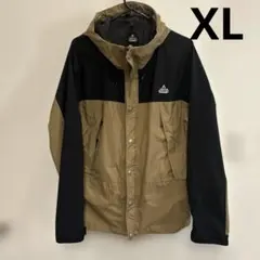 TARAS BOULBA マウンテンパーカー XLのサムネイル