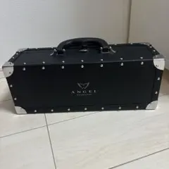 2025年最新】エンジェルシャンパンブラックの人気アイテム