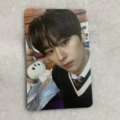 StrayKids stayzone 30日 リノ　スキズ ペンミ リービット