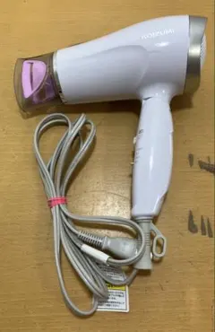 2025年最新】KHD-9610の人気アイテム - メルカリ