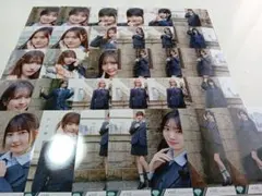 モブノデレラ 神様ジャケット衣装 浴衣 君を見かけた 2025 まとめ売り