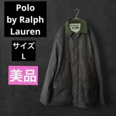 2026年最新】POLO RALPH LAUREN メンズ カバーオールの人気アイテム