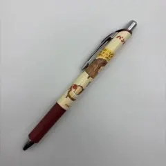 ちゃんだ【プロフをご覧下さい♡】様 リクエスト 3点 まとめ商品