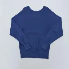 vガゼット
