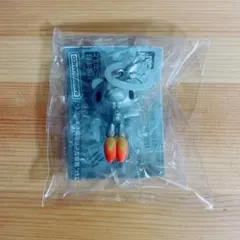 アクアテイルズ 黒潮コメッコ 2 ケンサキイカ フィギュア - メルカリ