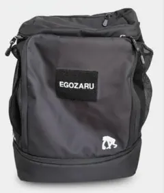EGOZARU エゴザル キャリーバック 90L - メルカリ