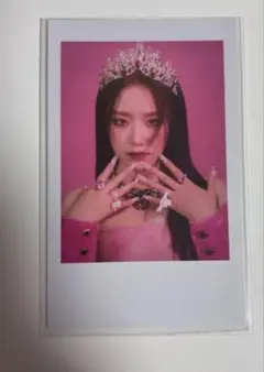 2026年最新】シュファの人気アイテム - メルカリ