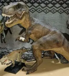 Item thumbnail for item 12d91edd-9336-40fc-b08a-df0040591852