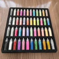 Item thumbnail for item 7f5489ec-cb66-4a85-a48b-412539a46e96