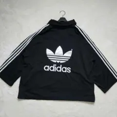 Item thumbnail for item b8973f00-2727-4619-a5c6-715055c46856