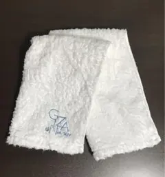 Item thumbnail for item c3318c74-cf3b-487c-89ad-2e734b0f1f7b