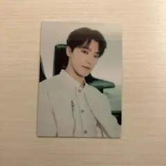 SEVENTEEN FOLLOW TO JAPAN ディノ