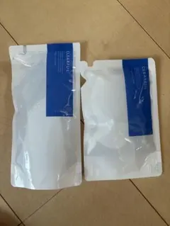 オルビスクリアフル ローション クリアフルモイスチャー　詰替セット ORBIS