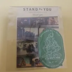 2026年最新】髭男ファンクラブ限定の人気アイテム - メルカリ