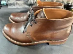 2026年最新】redwing 9017の人気アイテム - メルカリ