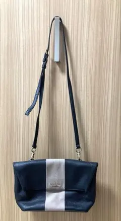 kate spade new york ショルダーバッグのサムネイル