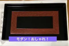 Item thumbnail for item 0977d004-0b5d-4d55-9e66-43f92048a686