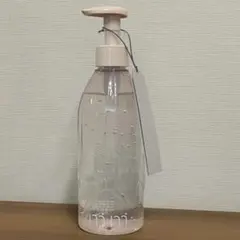 거의 사용하지 않은 ★ mm 소프트젤〈스타일링〉260ml