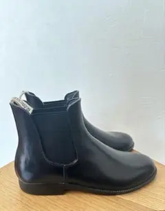 TRADITIONAL WEATHERWEAR レインシューズのサムネイル